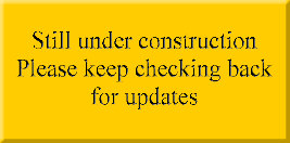 Under Construction
