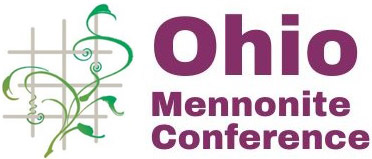 Ohio Mennonite Conference