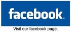 Martins Facebook